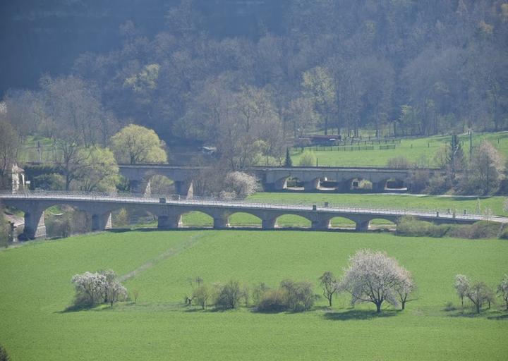 Berggaststatte Himmelreich