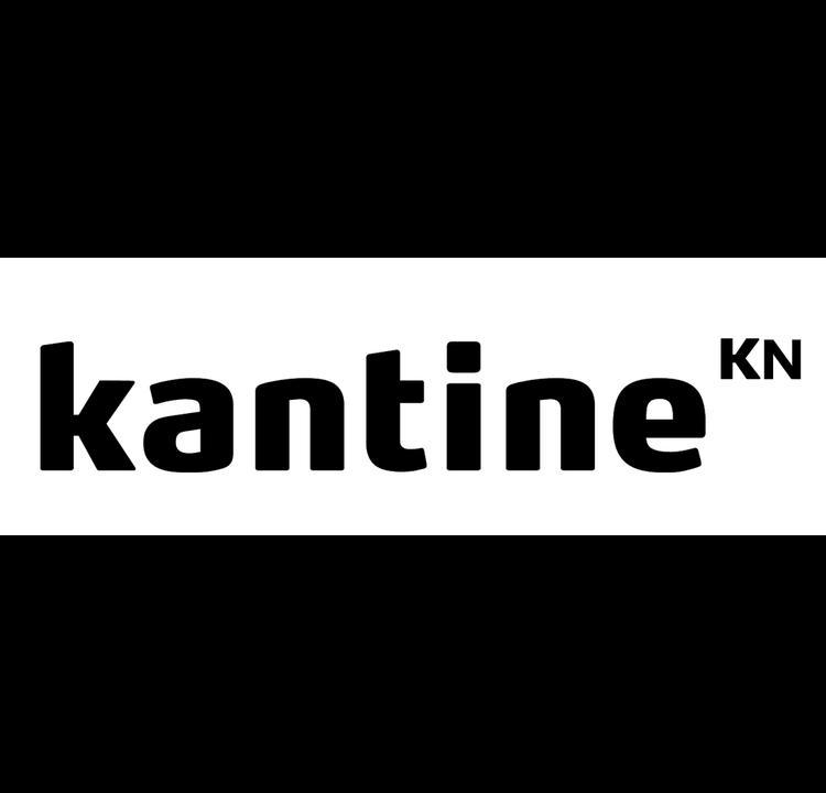 Kantine Konstanz