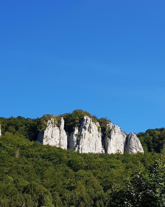 Donautal Touristik Resstaurant Und Bootsvermietung