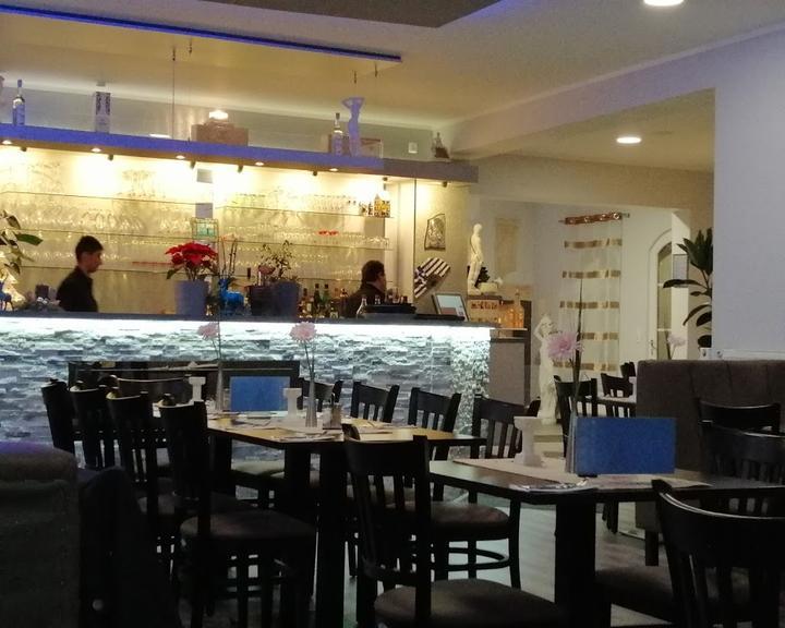 Restaurant Kreta