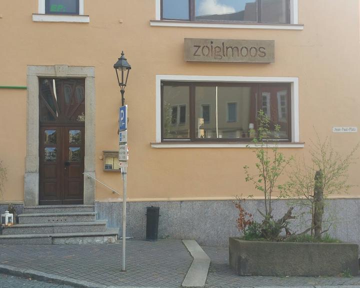 Zoiglmoos