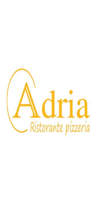 Adria Express